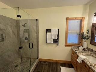 Listing Image 16 for 12435 Stockholm Way, Truckee, CA 96161