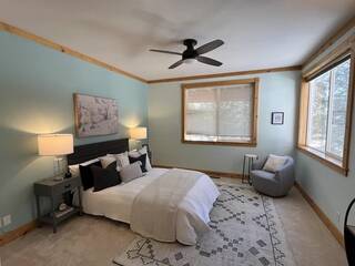 Listing Image 20 for 12435 Stockholm Way, Truckee, CA 96161