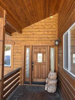 Listing Image 2 for 12435 Stockholm Way, Truckee, CA 96161