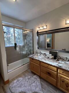 Listing Image 21 for 12435 Stockholm Way, Truckee, CA 96161