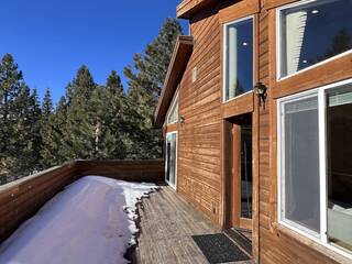 Listing Image 27 for 12435 Stockholm Way, Truckee, CA 96161