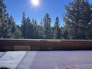 Listing Image 28 for 12435 Stockholm Way, Truckee, CA 96161