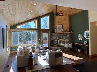 Listing Image 6 for 12435 Stockholm Way, Truckee, CA 96161