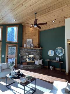 Listing Image 7 for 12435 Stockholm Way, Truckee, CA 96161