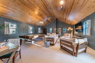 Listing Image 19 for 51943 Tamarack Crescent, Soda Springs, CA 95728