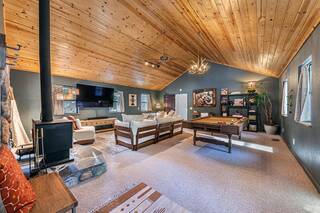 Listing Image 20 for 51943 Tamarack Crescent, Soda Springs, CA 95728