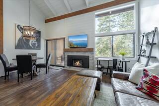 Listing Image 14 for 6034 Mill Camp, Truckee, CA 96161