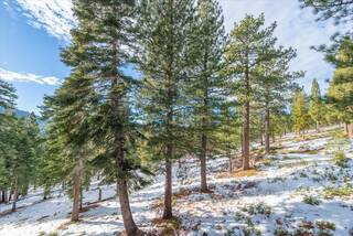 Listing Image 17 for 6034 Mill Camp, Truckee, CA 96161