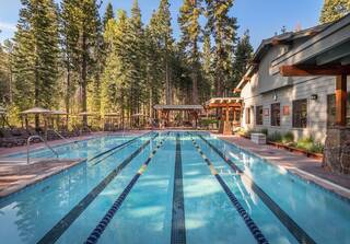 Listing Image 18 for 6034 Mill Camp, Truckee, CA 96161