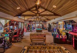 Listing Image 20 for 6034 Mill Camp, Truckee, CA 96161