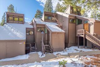 Listing Image 2 for 6034 Mill Camp, Truckee, CA 96161