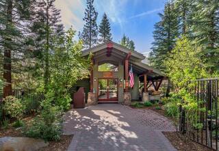 Listing Image 21 for 6034 Mill Camp, Truckee, CA 96161