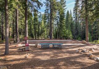 Listing Image 22 for 6034 Mill Camp, Truckee, CA 96161