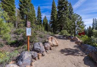 Listing Image 24 for 6034 Mill Camp, Truckee, CA 96161