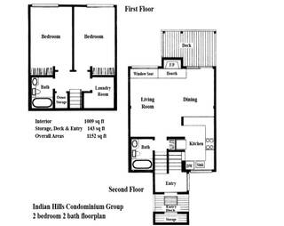 Listing Image 25 for 6034 Mill Camp, Truckee, CA 96161