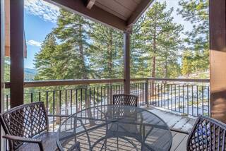 Listing Image 5 for 6034 Mill Camp, Truckee, CA 96161