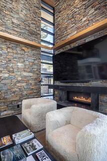 Listing Image 12 for 2606 Elsinore Court, Truckee, CA 96161