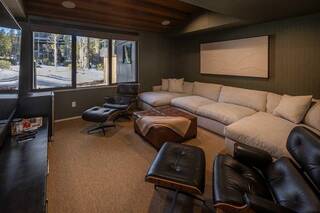 Listing Image 15 for 2606 Elsinore Court, Truckee, CA 96161