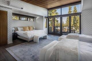 Listing Image 16 for 2606 Elsinore Court, Truckee, CA 96161