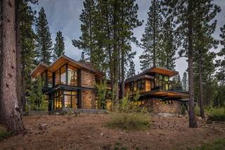 Listing Image 2 for 2606 Elsinore Court, Truckee, CA 96161