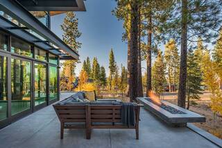 Listing Image 26 for 2606 Elsinore Court, Truckee, CA 96161