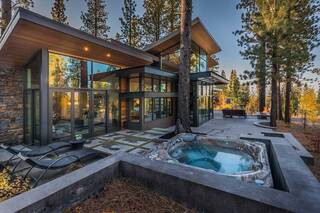 Listing Image 27 for 2606 Elsinore Court, Truckee, CA 96161