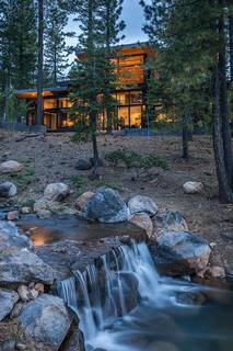 Listing Image 6 for 2606 Elsinore Court, Truckee, CA 96161