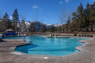 Listing Image 7 for 400 Resort Road, Olympic Valley, CA 96146-0000