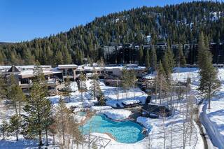 Listing Image 9 for 400 Resort Road, Olympic Valley, CA 96146-0000