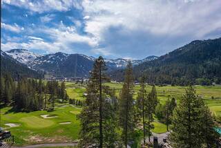 Listing Image 10 for 400 Resort Road, Olympic Valley, CA 96146-0000