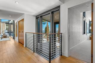 Listing Image 23 for 15149 Boulder Place, Truckee, CA 96161