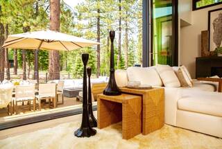 Listing Image 3 for 15149 Boulder Place, Truckee, CA 96161