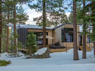 Listing Image 5 for 15149 Boulder Place, Truckee, CA 96161