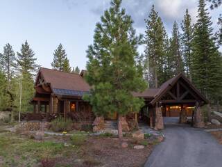 Listing Image 17 for 7160 Lahontan Drive, Truckee, CA 96161-0000