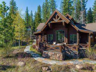 Listing Image 18 for 7160 Lahontan Drive, Truckee, CA 96161-0000