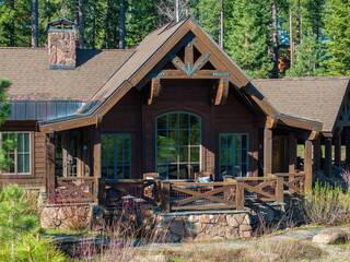 Listing Image 19 for 7160 Lahontan Drive, Truckee, CA 96161-0000