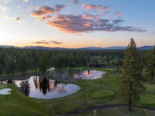 Listing Image 2 for 7160 Lahontan Drive, Truckee, CA 96161-0000