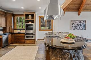 Listing Image 7 for 7160 Lahontan Drive, Truckee, CA 96161-0000