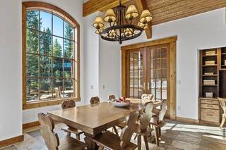 Listing Image 8 for 7160 Lahontan Drive, Truckee, CA 96161-0000