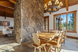 Listing Image 9 for 7160 Lahontan Drive, Truckee, CA 96161-0000