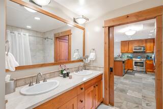 Listing Image 12 for 8001 Northstar Drive, Truckee, CA 96161