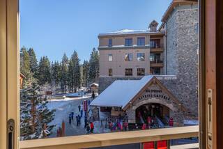 Listing Image 16 for 8001 Northstar Drive, Truckee, CA 96161