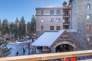 Listing Image 17 for 8001 Northstar Drive, Truckee, CA 96161