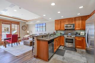 Listing Image 2 for 8001 Northstar Drive, Truckee, CA 96161