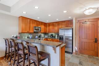 Listing Image 4 for 8001 Northstar Drive, Truckee, CA 96161