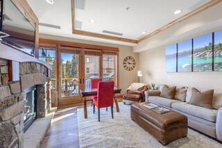 Listing Image 5 for 8001 Northstar Drive, Truckee, CA 96161