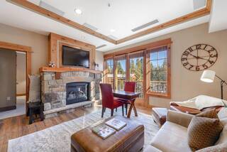 Listing Image 6 for 8001 Northstar Drive, Truckee, CA 96161