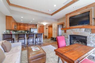 Listing Image 7 for 8001 Northstar Drive, Truckee, CA 96161