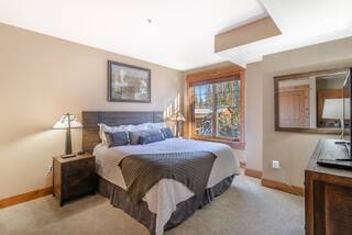 Listing Image 9 for 8001 Northstar Drive, Truckee, CA 96161