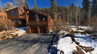 Listing Image 1 for 1335 Pine Trail, Alpine Meadows, CA 96146